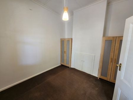 1/7 Kneen Street, Fitzroy North VIC 3068 - Photo 2