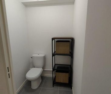 Odacité – T3 n°707 – Meublé - Photo 5