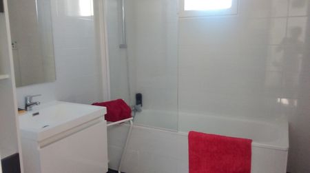 Location Maison 4 pièces 112m² ORLEANS 45000 - Photo 3