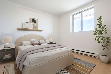 1825 Ste Rose Street, Montréal, QC - Photo 5