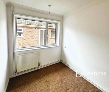 3 bedroom house to rent - Photo 3