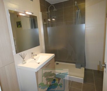 Location Appartement 3 pièces 53m² ST CYPRIEN 66750 - Photo 5