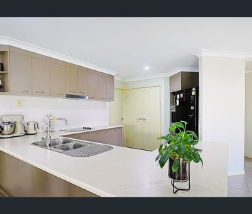 This well located & sizable home - Photo 3