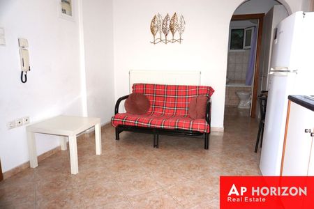 Διαμέρισμα για ενοικίαση Νέα Άμπλιανη (Λαμία) - Photo 2