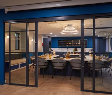 1 bedroom apartment to rent - Photo 6