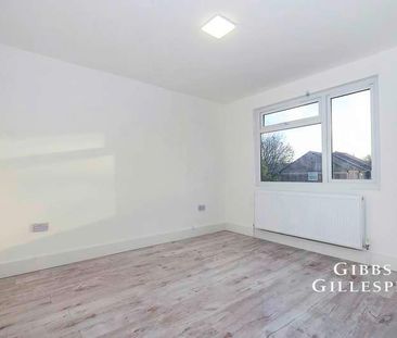Brampton Grove, Harrow, HA3 - Photo 5