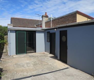 Home For Rent - Photo 3