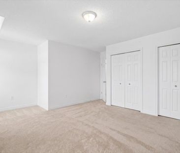 For Lease - 30 Vaughan Street Unit# 10, Guelph, Ontario - Photo 4