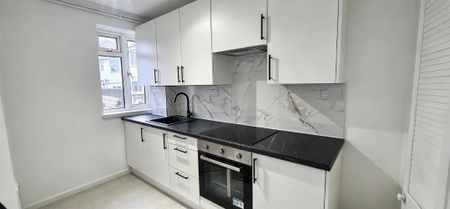 South Lodge Ave - Photo 3