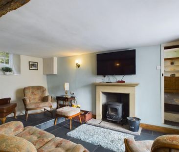 4 bedroom cottage to rent - Photo 5