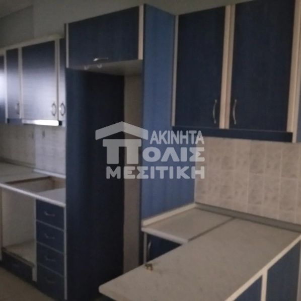Διαμέρισμα 70 τ.μ. προς ενοικίαση - Photo 1