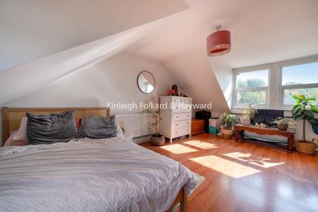 3 bedroom house to rent - Photo 3