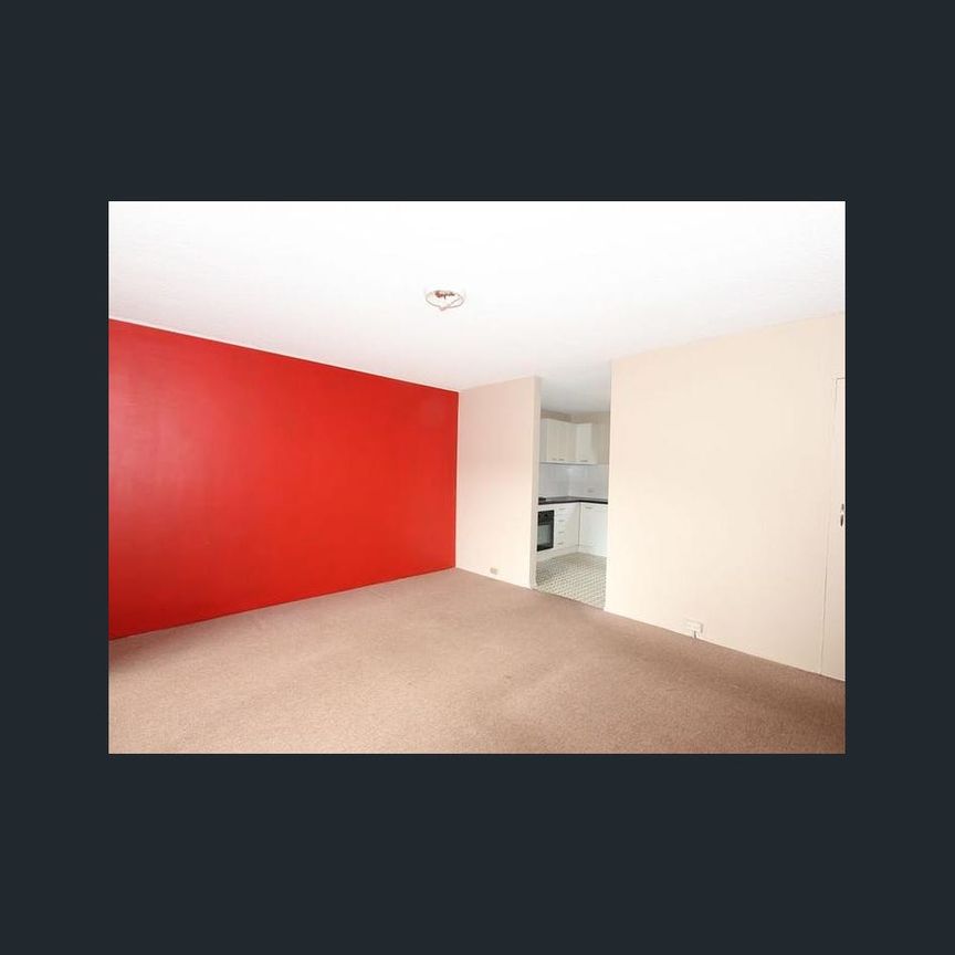 Modern Comfort & Location 2-Bedroom Brick Unit in the Heart of Mansfield - Photo 1