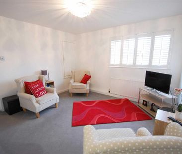 1 bedroom house to rent - Photo 4
