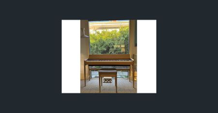 South Fremantle beach house - dream summer rental - Photo 3