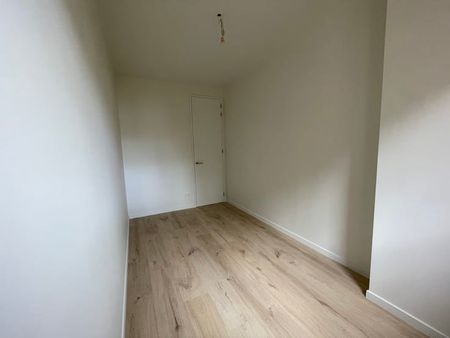 Appartement te huur - Foto 4