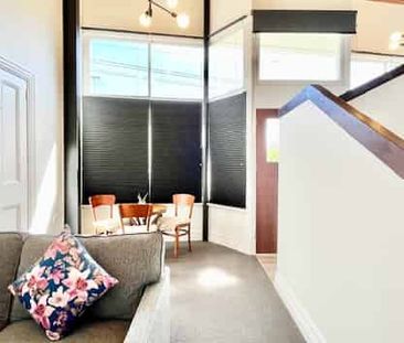 1 Month - Over Christmas! Beautiful Self Contained Studio - Photo 2