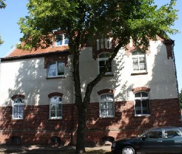 Kurtstraße 1, 44536 Lünen - Foto 3