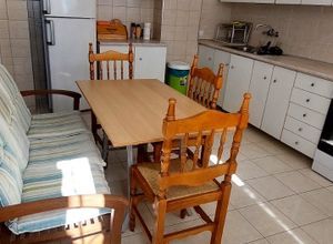 Μονοκατοικία για ενοικίαση - Αίπεια, - Photo 5