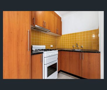 CONTEMPORARY URBAN LIVING IN THE HEART OF SUNSHINE - Photo 1