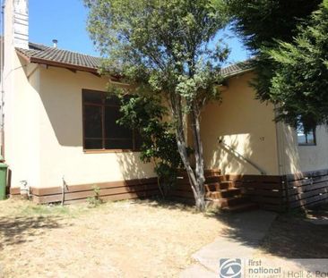 four bedroom family home. - Photo 6
