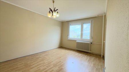 Kiadó felújított lakás - Miskolc - Fotó 4