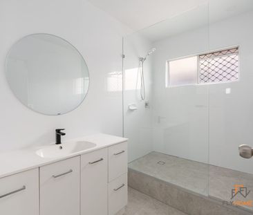 17 Cromer St, Sunnybank Hills, Qld 4109 - Photo 1