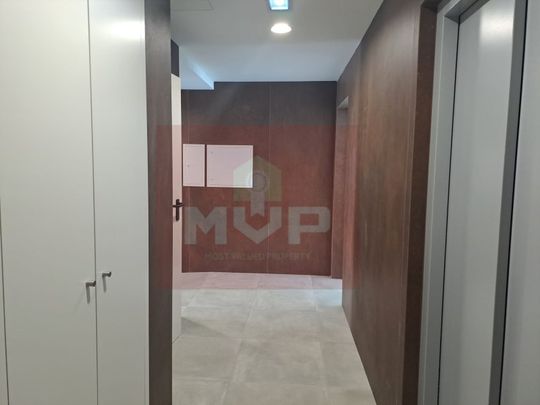 Apartamento T2 em Faro - Photo 1