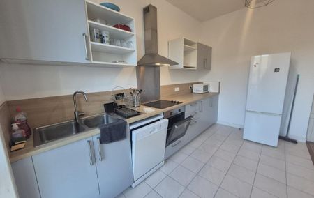 COLOCATION BREST CENTRE VILLE - Photo 2