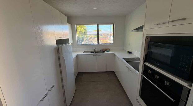 Unit on Division Street - Photo 1