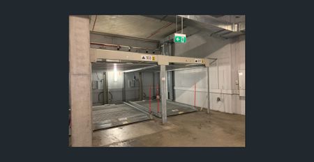 Great location - Private apartment - Photo 5