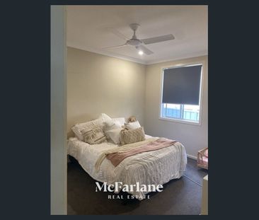 Welcome to 88 EK Avenue! - Photo 6