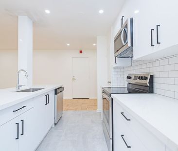 For Lease - 1751 Victoria Park Avenue Unit# 405, Toronto, Ontario - Photo 5