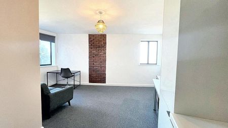 1 bedroom house to rent - Photo 4