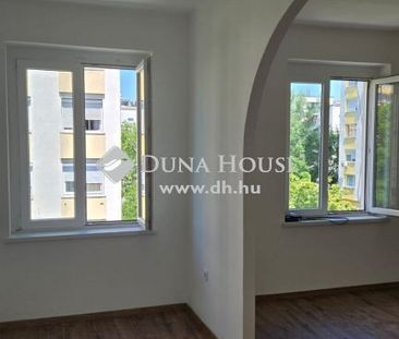 For rent Apartment, Budapest 13 district Csend, napfény, 3 szoba, n... - Photo 2