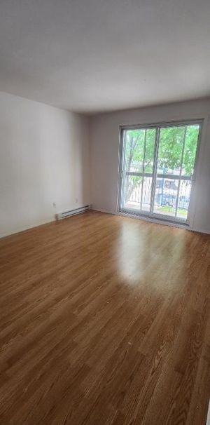 Repentigny, Grande 5 1/2 à louer - Photo 1