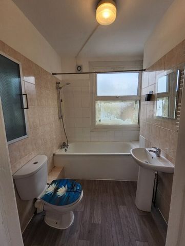 4 Bed Maisonette, Hichisson Road, SE15 - Photo 5