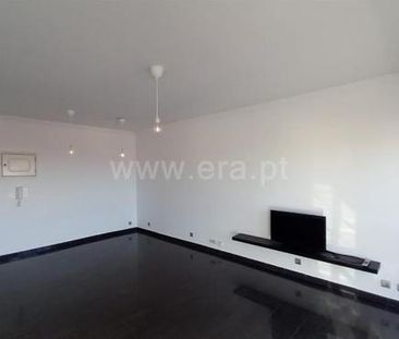 Apartamento T2 - Photo 2