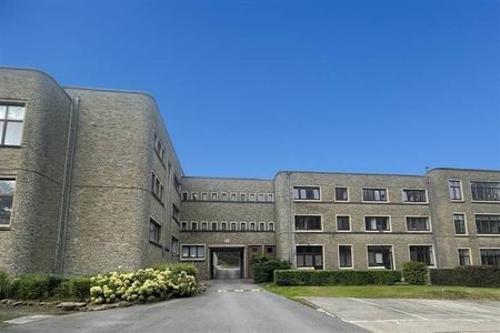 Appartement te huur - Photo 4