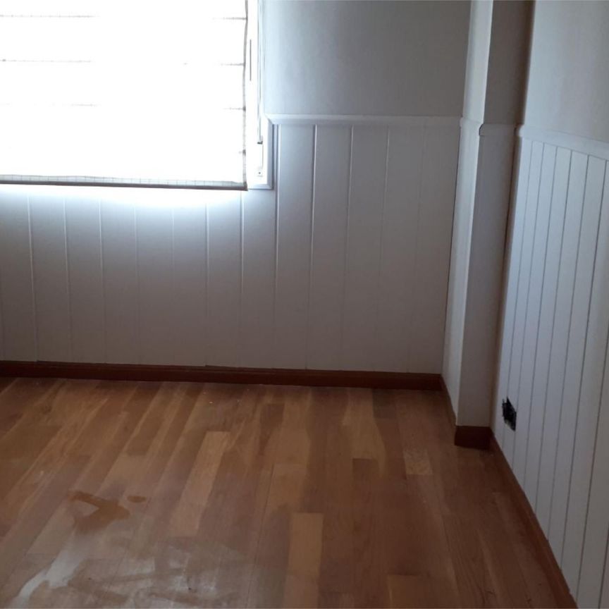 Piso de alquiler en Plaça Grup Parpalló, 8, Nou Campanar - Photo 1