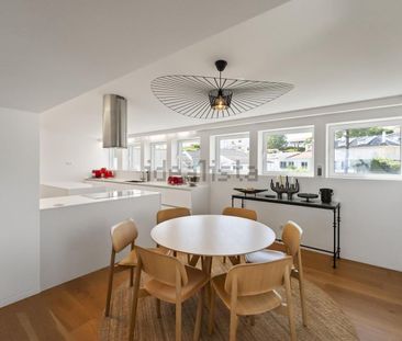 Apartamento em Cascais, Cascais e Estoril - Photo 1