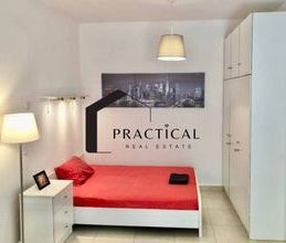 Studio/Γκαρσονιέρα για ενοικίαση - Βούλγαρη - Ντεπώ - Μαρτίου - Photo 3