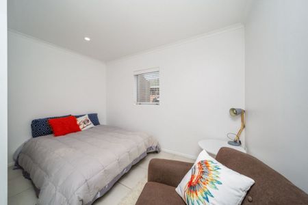 2 Wanaka Terrace,Bell Block - Photo 4