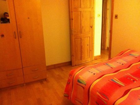 3 bedroom house to rent - Photo 3