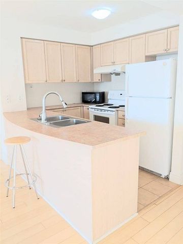 For Lease - 50 Brian Harrison Way Unit# 2708, Toronto, Ontario - Photo 3