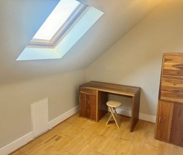 79 Murray Terrace, AB11 7SA, Aberdeen - Photo 3