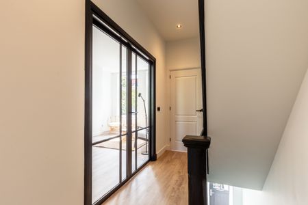 Wouwermanstraat 21 - Photo 2