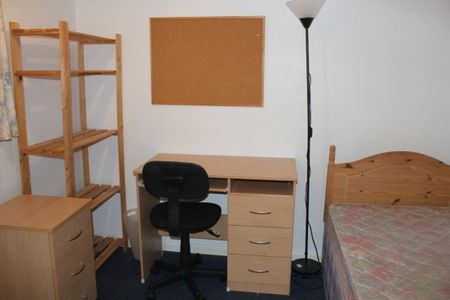 45 Priest Avenue - Photo 4