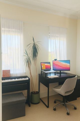 Bondi Beach - Photo 3