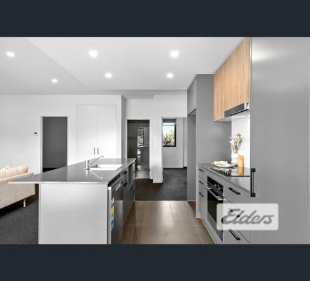 107/121 Elder Street, Lambton, NSW 2299 - Photo 2
